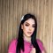 🧿🧿Nutty🧿🧿 ladyboy Thailand - Acompañantes transexual in Abu Dhabi