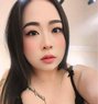 Nutty Kind - escort in Jeddah Photo 1 of 5