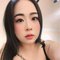 Nutty Kind - escort in Jeddah