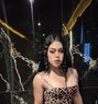 🧿🧿Nutty🧿🧿 Relax with us! - Acompañantes transexual in Abu Dhabi Photo 1 of 12