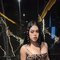 🧿🧿Nutty🧿🧿 Relax with us! - Acompañantes transexual in Abu Dhabi