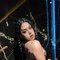 🧿🧿Nutty🧿🧿 Relax with us! - Acompañantes transexual in Abu Dhabi Photo 3 of 14