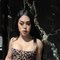 🧿🧿Nutty🧿🧿 Relax with us! - Acompañantes transexual in Abu Dhabi Photo 2 of 14