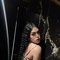 🧿🧿Nutty🧿🧿 Relax with us! - Acompañantes transexual in Abu Dhabi Photo 4 of 14
