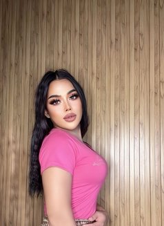 🧿🧿Nutty🧿🧿 Relax with us! - Acompañantes transexual in Abu Dhabi Photo 13 of 13