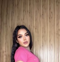 VIP 🧿Nutty🧿 ladyboy Thailand - Acompañantes transexual in Abu Dhabi