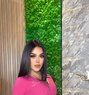 VIP 🧿Nutty🧿 ladyboy Thailand - Transsexual escort in Abu Dhabi Photo 1 of 11