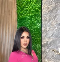 VIP 🧿Nutty🧿 ladyboy Thailand - Acompañantes transexual in Abu Dhabi
