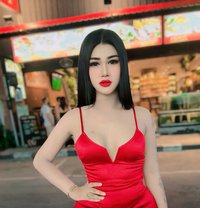 Nutty Samui - Acompañantes transexual in Ko Samui