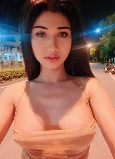 Nutty Samui - Acompañantes transexual in Ko Samui Photo 15 of 19