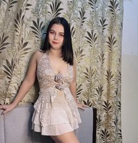 Nutty - Masajista in Al Sohar