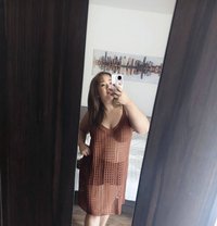Nutty - escort in Bangkok Photo 5 of 5