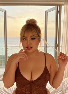 Nutty - escort in Pyeongtaek Photo 3 of 8