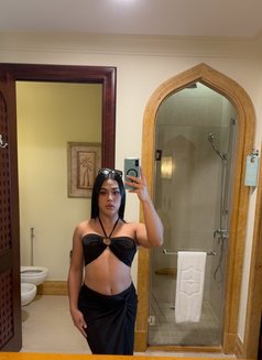 pookan ladyboy both - Acompañantes transexual in Abu Dhabi Photo 5 of 14
