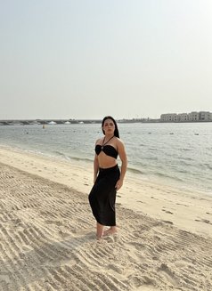 pookan ladyboy both - Acompañantes transexual in Abu Dhabi Photo 2 of 14