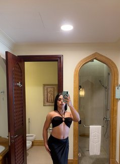 pookan ladyboy both - Acompañantes transexual in Abu Dhabi Photo 9 of 14
