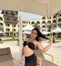 pookan ladyboy both - Acompañantes transexual in Abu Dhabi Photo 1 of 14