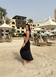 pookan ladyboy both - Acompañantes transexual in Abu Dhabi Photo 12 of 14