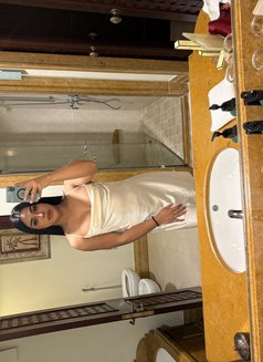 pookan ladyboy both - Acompañantes transexual in Abu Dhabi Photo 14 of 14