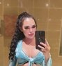 Nutty Vip New in Dubai 🇹🇭 - Transsexual escort in Dubai Photo 1 of 7