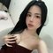 Diana Slowly and Romantically - escort in Bangalore Photo 1 of 5