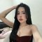 Diana Slowly and Romantically - escort in Bangalore Photo 2 of 5