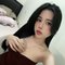 Diana Slowly and Romantically - escort in Bangalore Photo 3 of 5