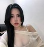 Diana Slowly and Romantically - escort in Bangalore Photo 5 of 5