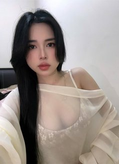 Diana Slowly and Romantically - escort in Bangalore Photo 5 of 5