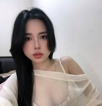 Diana Slowly and Romantically - escort in Bangalore Photo 5 of 5