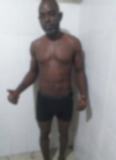 Nutymomo76 - Male escort in Toronto Photo 1 of 6