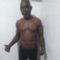 Nutymomo76 - Male escort in Toronto