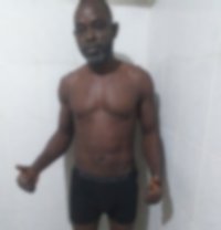 Nutymomo76 - Male escort in Toronto Photo 1 of 6