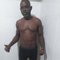 Nutymomo76 - Male escort in Toronto Photo 2 of 6