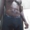 Nutymomo76 - Male escort in Toronto Photo 3 of 6