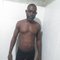 Nutymomo76 - Male escort in Toronto Photo 4 of 6