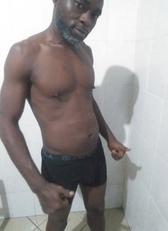 Nutymomo76 - Male escort in Toronto Photo 5 of 6