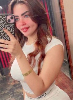 Nuuttellaa Cairo - escort in Cairo Photo 2 of 13
