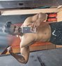 Nuwan Perera - Acompañantes masculino in Sharjah Photo 1 of 3