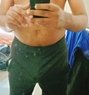 Nuwan Tharanga - Male escort in Colombo Photo 1 of 1