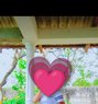 Nuwaraeliya Spa Girls - escort in Nuwara Eliya Photo 1 of 5