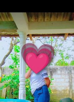 Nuwaraeliya Spa Girls - escort in Nuwara Eliya Photo 1 of 5