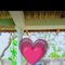 Nuwaraeliya Spa Girls - escort in Nuwara Eliya
