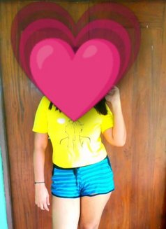 Nuwaraeliya Spa Girls - escort in Nuwara Eliya Photo 4 of 5
