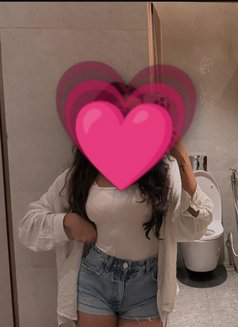 Nuwaraeliya Spa Girls - escort in Nuwara Eliya Photo 5 of 5