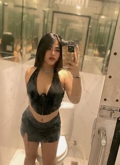 Nuya new girl - escort in Phuket Photo 4 of 8