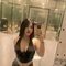 Nuya new girl - escort in Pattaya Photo 3 of 10