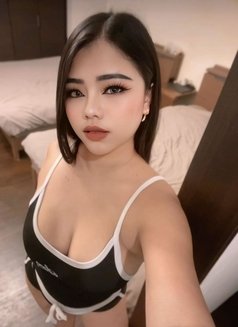 Nuya new girl - escort in Phuket Photo 5 of 8