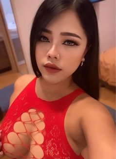 Nuya new girl - escort in Phuket Photo 6 of 8