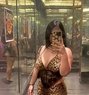 Nuya new girl - puta in Pattaya Photo 8 of 8